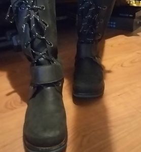 Sorel Winter Boots
